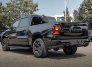 2026 RAM 1500 Tradesman T217497