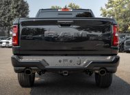 2026 RAM 1500 Tradesman T217497