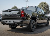 2026 RAM 1500 Tradesman T217497