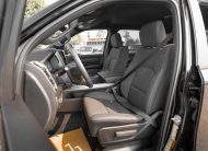 2026 RAM 1500 Tradesman T217497