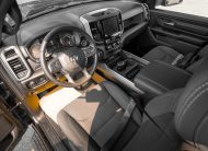 2026 RAM 1500 Tradesman T217497