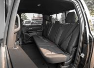2026 RAM 1500 Tradesman T217497