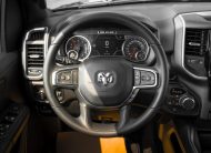 2026 RAM 1500 Tradesman T217497