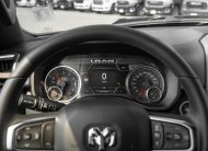 2026 RAM 1500 Tradesman T217497