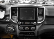2026 RAM 1500 Tradesman T217497