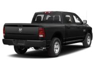 2023 RAM 1500 Classic Tradesman LC3062