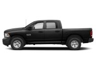 2023 RAM 1500 Classic Tradesman LC3062