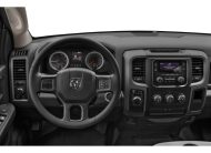 2023 RAM 1500 Classic Tradesman LC3062