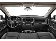 2023 RAM 1500 Classic Tradesman LC3062