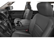 2023 RAM 1500 Classic Tradesman LC3062