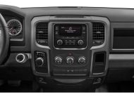 2023 RAM 1500 Classic Tradesman LC3062