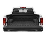 2023 RAM 1500 Classic Tradesman LC3062