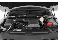 2023 RAM 1500 Classic Tradesman LC3062