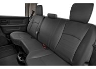 2023 RAM 1500 Classic Tradesman LC3062
