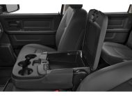 2023 RAM 1500 Classic Tradesman LC3062