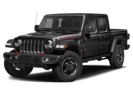 2023 Jeep Gladiator Rubicon LC3028A