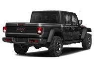 2023 Jeep Gladiator Rubicon LC3028A