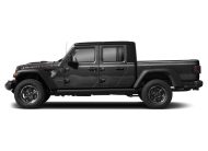 2023 Jeep Gladiator Rubicon LC3028A