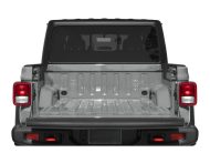 2023 Jeep Gladiator Rubicon LC3028A