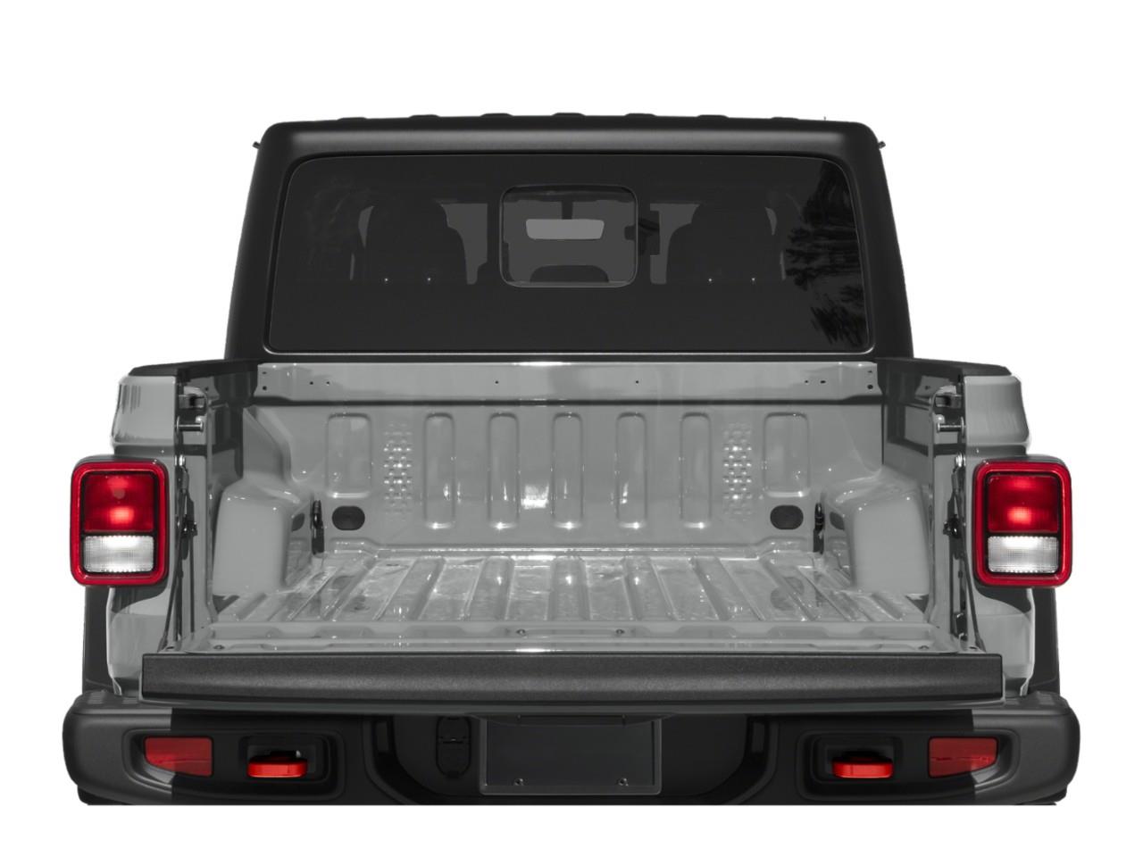 2023 Jeep Gladiator Rubicon LC3028A