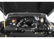 2023 Jeep Gladiator Rubicon LC3028A