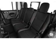 2023 Jeep Gladiator Rubicon LC3028A