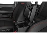 2023 Jeep Gladiator Rubicon LC3028A