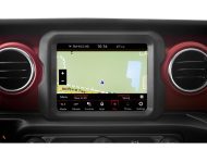 2023 Jeep Gladiator Rubicon LC3028A