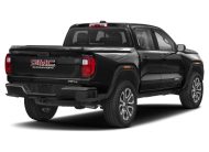 2023 GMC Canyon AT4X T363789AAA