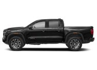 2023 GMC Canyon AT4X T363789AAA