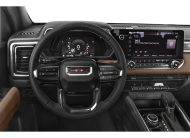 2023 GMC Canyon AT4X T363789AAA
