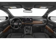 2023 GMC Canyon AT4X T363789AAA
