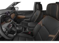 2023 GMC Canyon AT4X T363789AAA