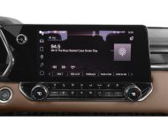 2023 GMC Canyon AT4X T363789AAA
