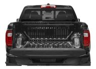 2023 GMC Canyon AT4X T363789AAA