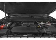2023 GMC Canyon AT4X T363789AAA
