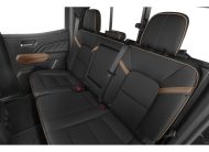2023 GMC Canyon AT4X T363789AAA