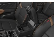 2023 GMC Canyon AT4X T363789AAA