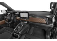 2023 GMC Canyon AT4X T363789AAA