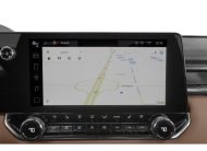 2023 GMC Canyon AT4X T363789AAA