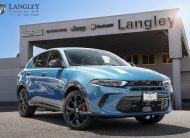 2024 Dodge Hornet PHEV R/T LC3014