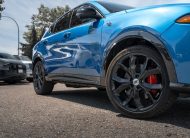 2024 Dodge Hornet PHEV R/T LC3014