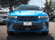 2024 Dodge Hornet PHEV R/T LC3014