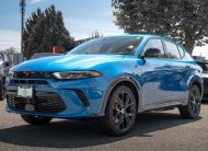 2024 Dodge Hornet PHEV R/T LC3014