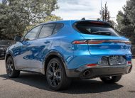 2024 Dodge Hornet PHEV R/T LC3014