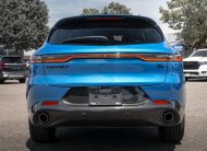 2024 Dodge Hornet PHEV R/T LC3014