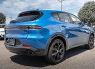 2024 Dodge Hornet PHEV R/T LC3014