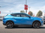 2024 Dodge Hornet PHEV R/T LC3014