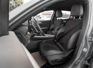 2024 Dodge Hornet PHEV R/T LC3014