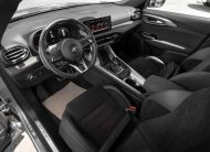 2024 Dodge Hornet PHEV R/T LC3014